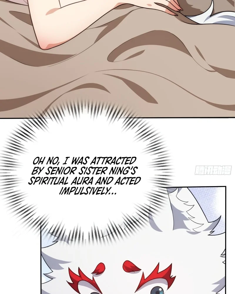 Page 23 of Chapter 14