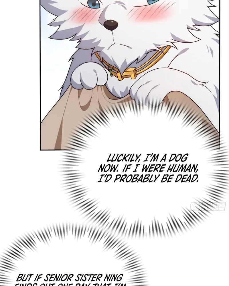 Page 24 of Chapter 14