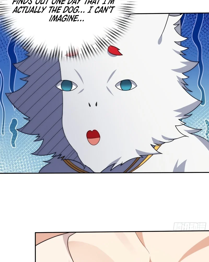 Page 25 of Chapter 14