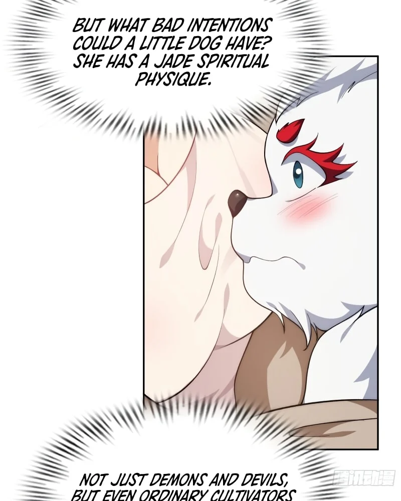 Page 27 of Chapter 14