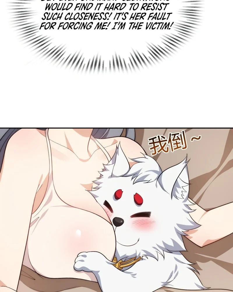 Page 28 of Chapter 14