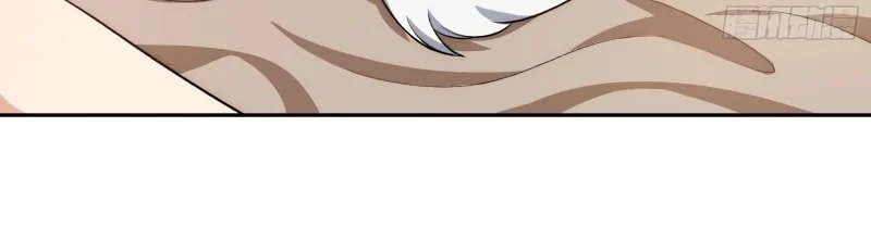Page 29 of Chapter 14
