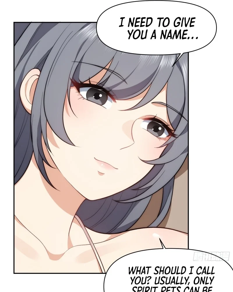 Page 30 of Chapter 14