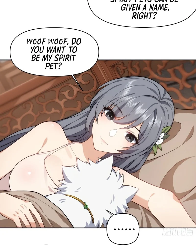 Page 31 of Chapter 14