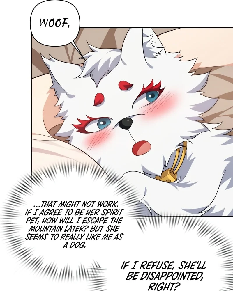 Page 32 of Chapter 14