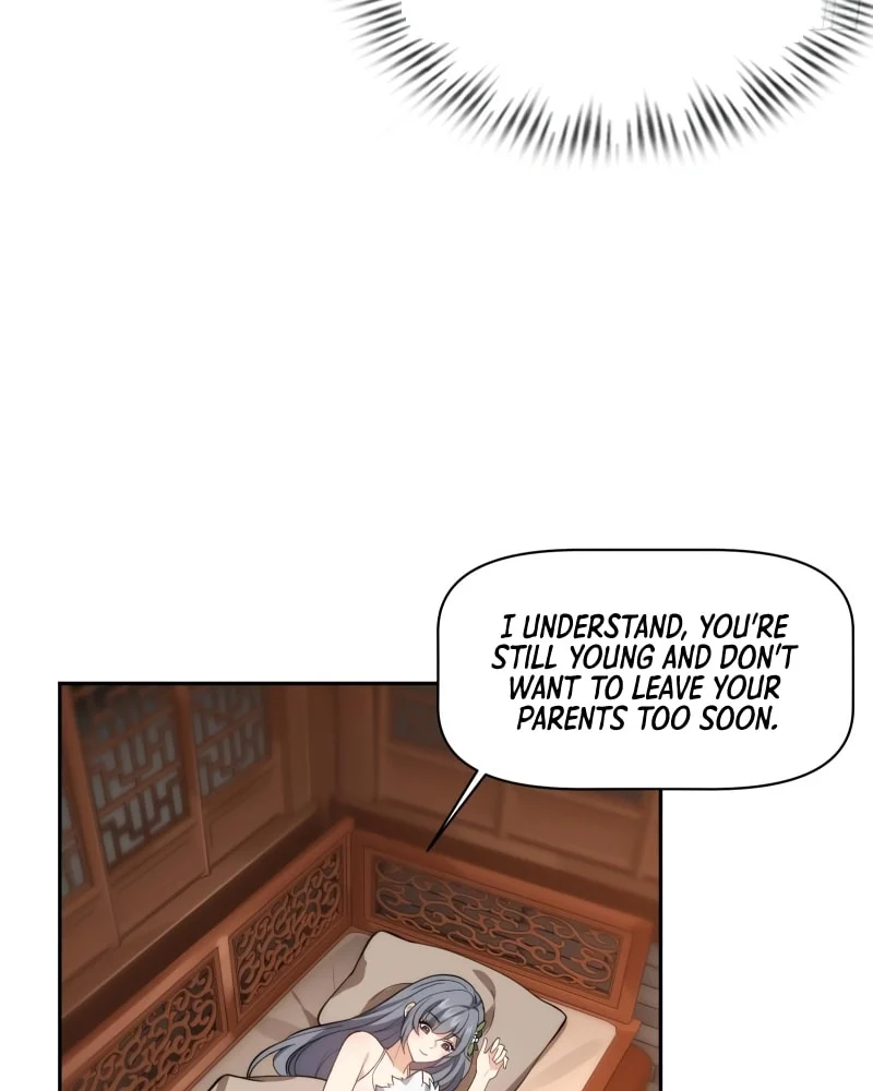 Page 33 of Chapter 14