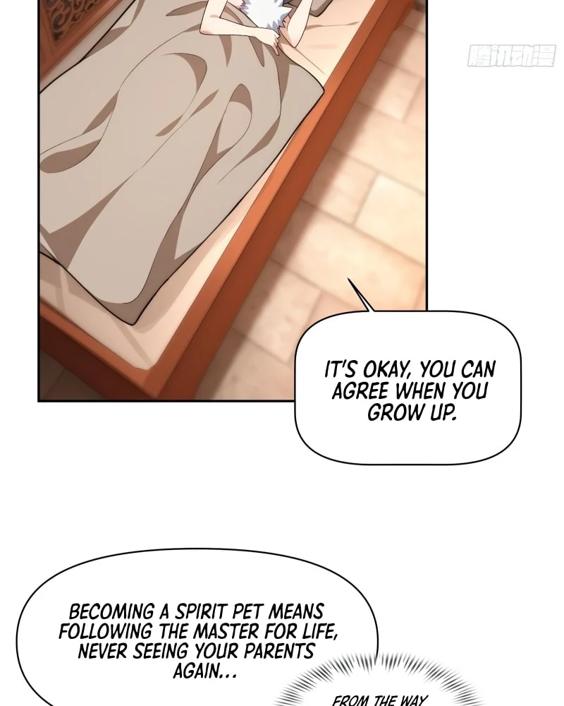 Page 34 of Chapter 14