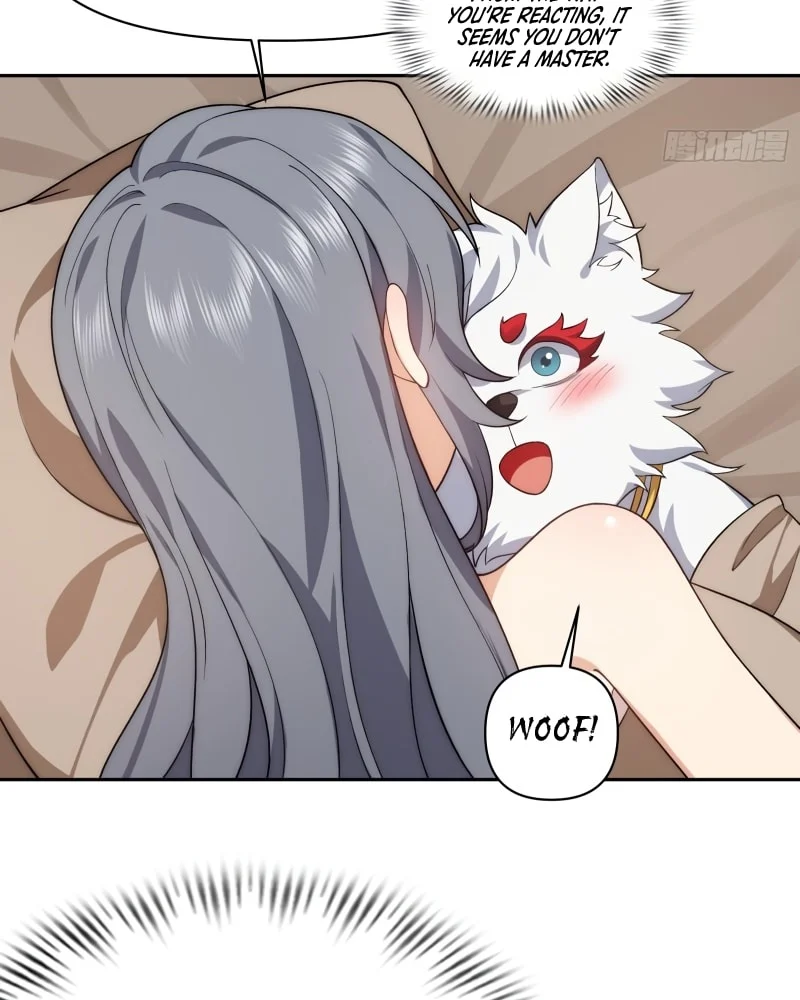 Page 35 of Chapter 14