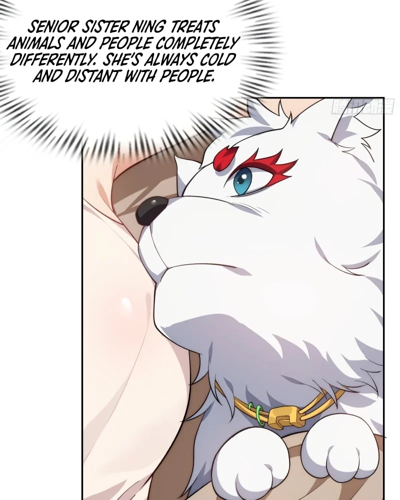 Page 36 of Chapter 14