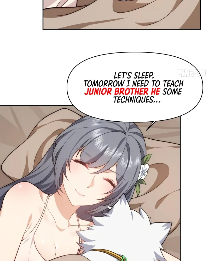 Page 37 of Chapter 14