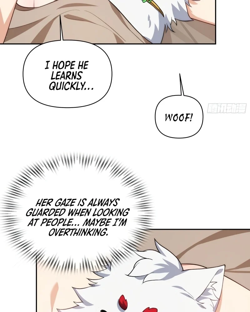 Page 38 of Chapter 14