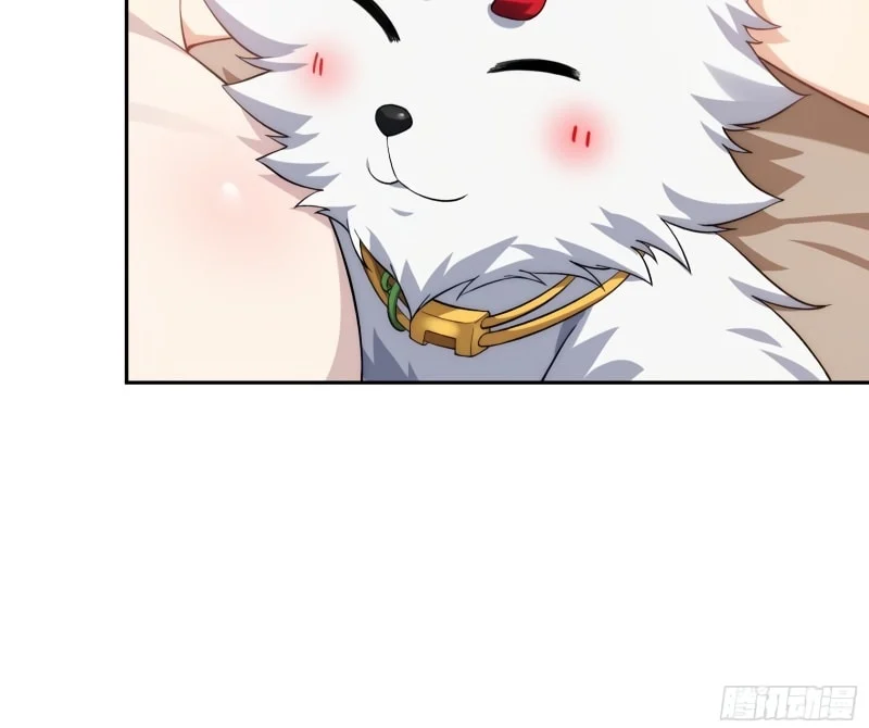 Page 39 of Chapter 14