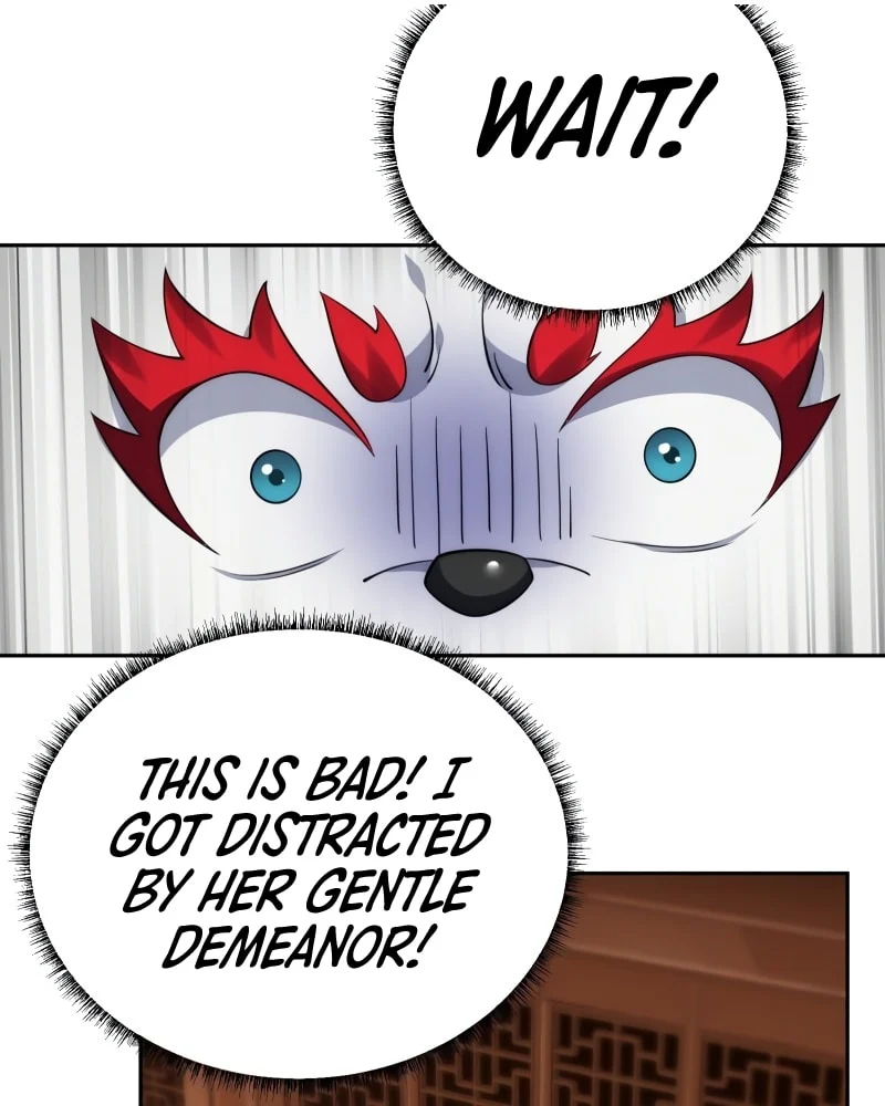 Page 40 of Chapter 14