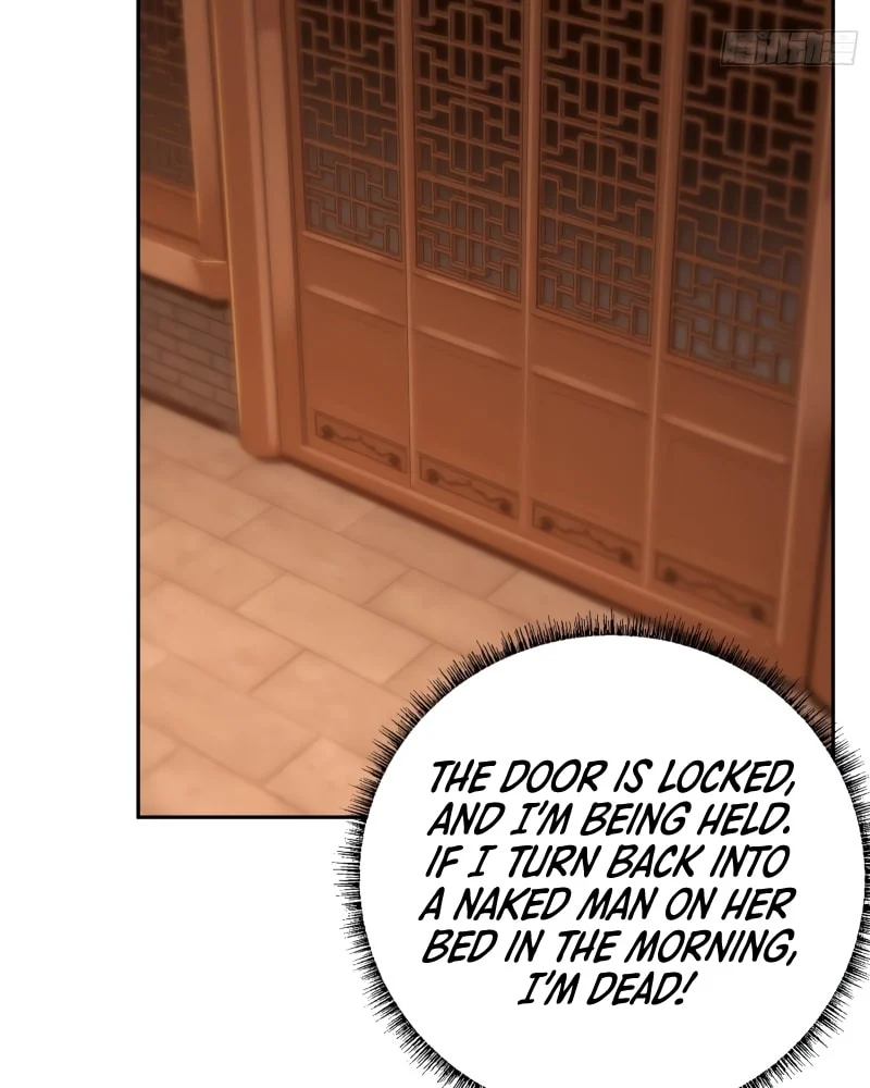 Page 41 of Chapter 14