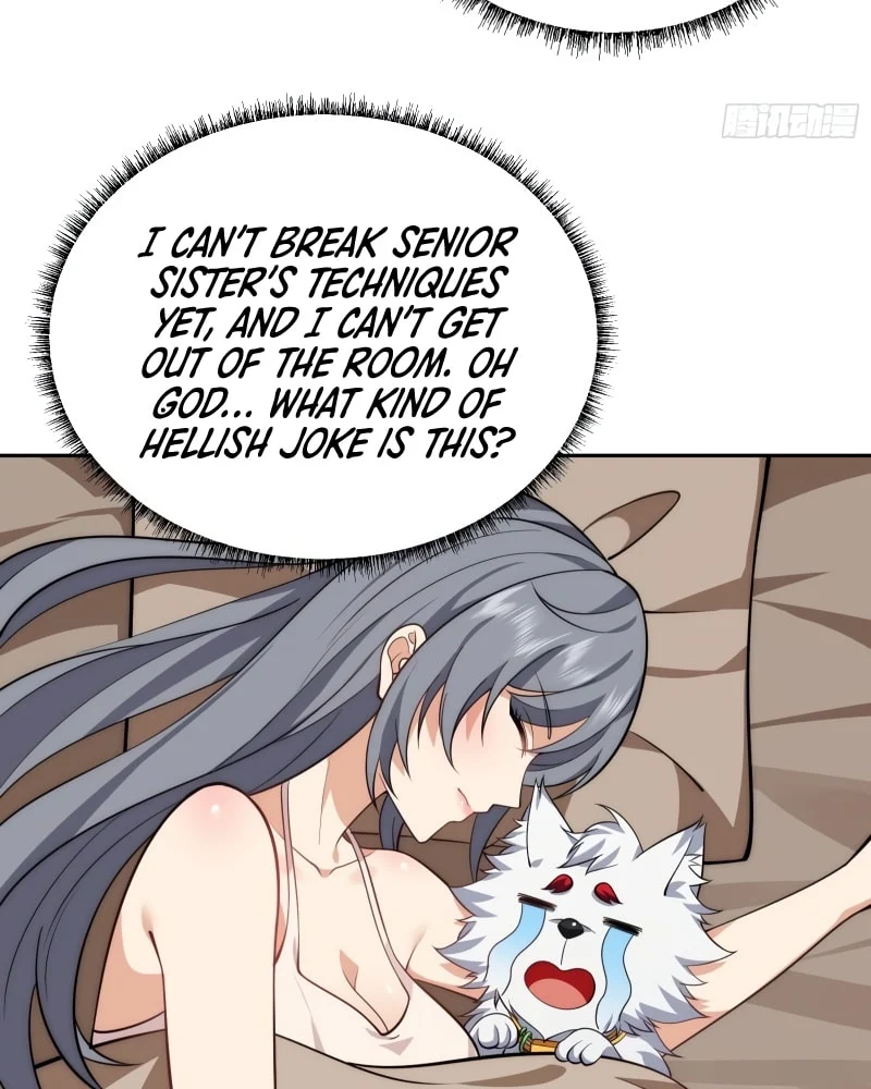 Page 42 of Chapter 14