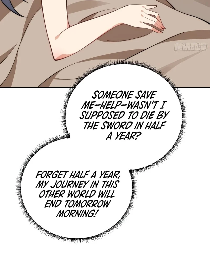 Page 43 of Chapter 14