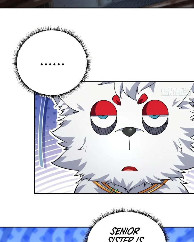 Page 46 of Chapter 14