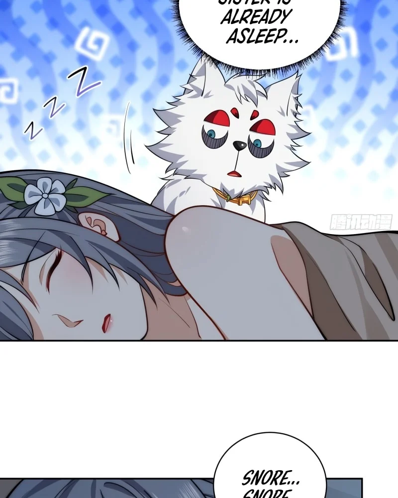 Page 47 of Chapter 14