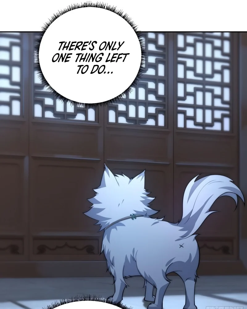 Page 50 of Chapter 14