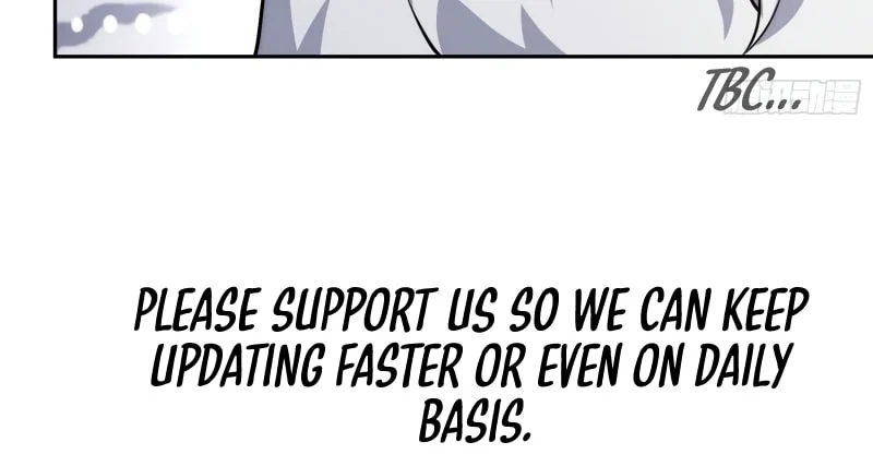 Page 52 of Chapter 14