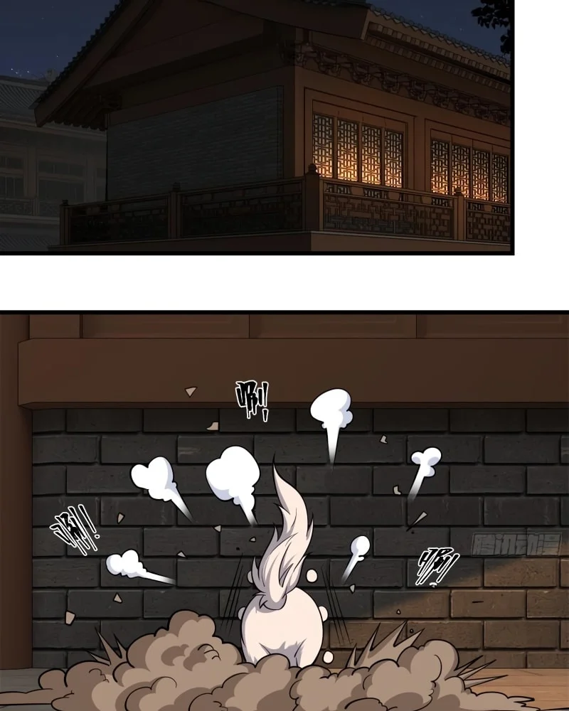 Page 5 of Chapter 15