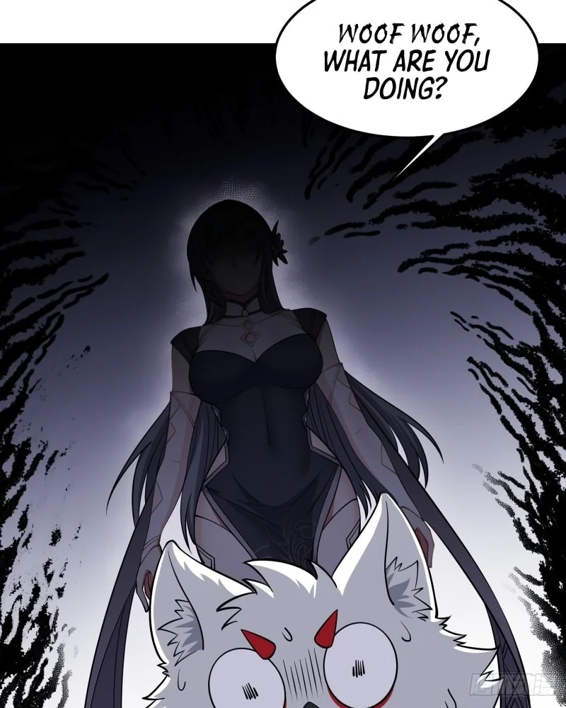 Page 8 of Chapter 15