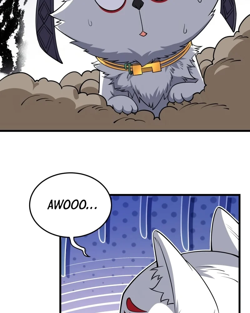Page 9 of Chapter 15