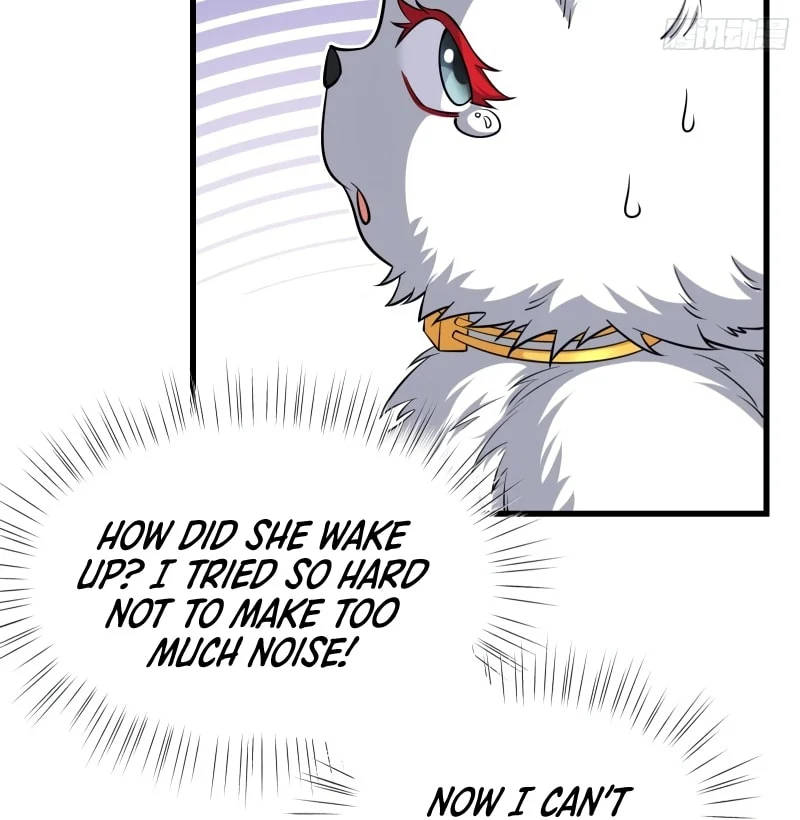 Page 10 of Chapter 15