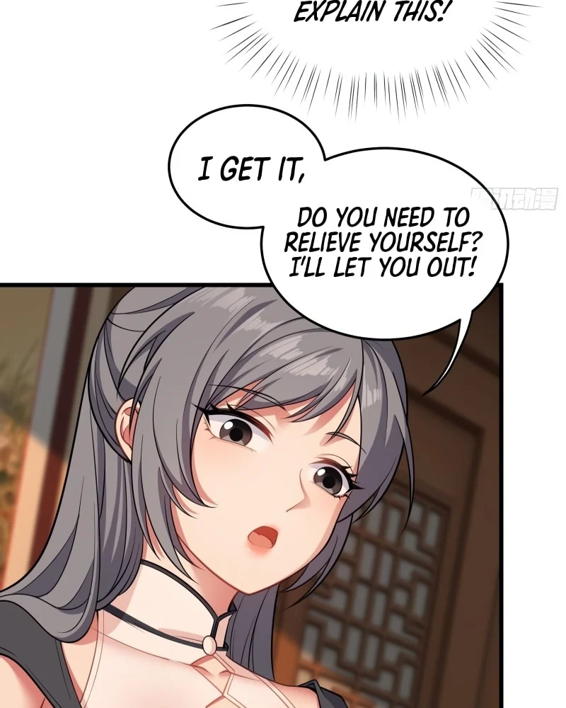Page 11 of Chapter 15