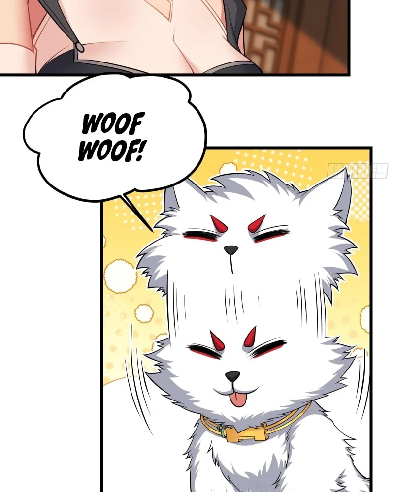 Page 12 of Chapter 15