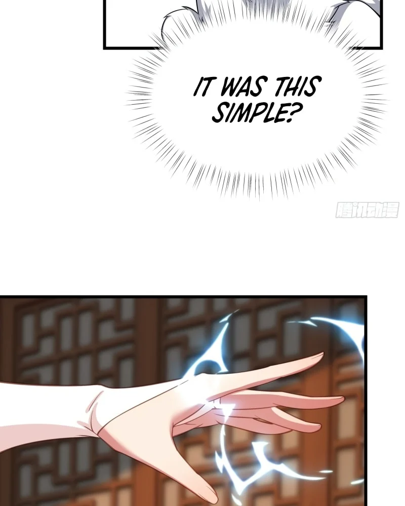 Page 13 of Chapter 15