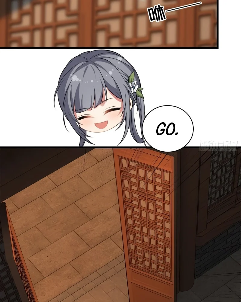 Page 14 of Chapter 15