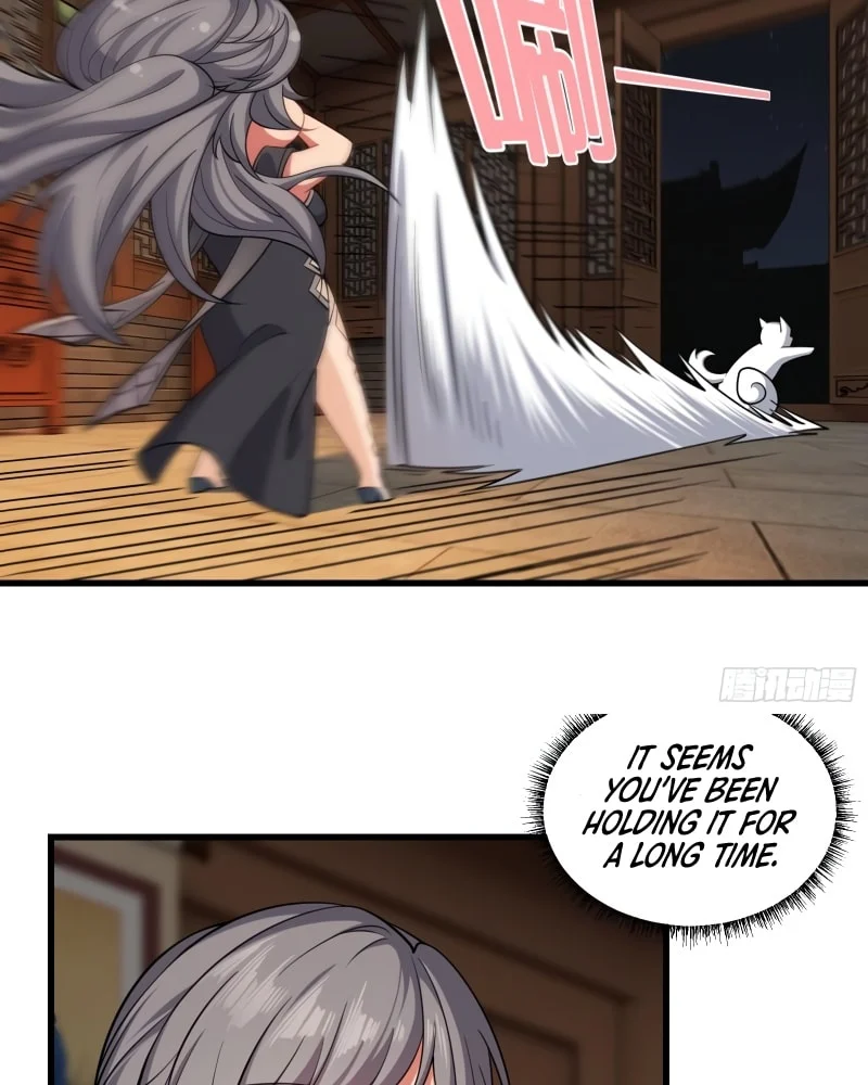 Page 16 of Chapter 15
