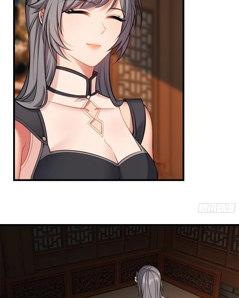 Page 17 of Chapter 15