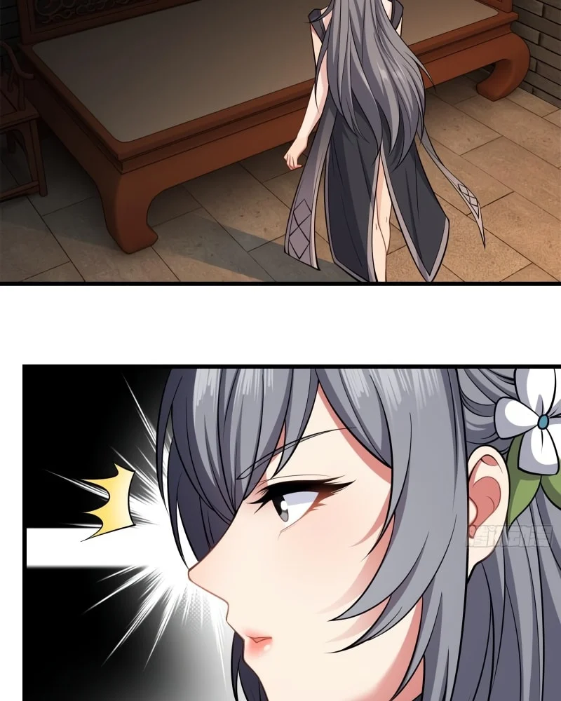Page 18 of Chapter 15