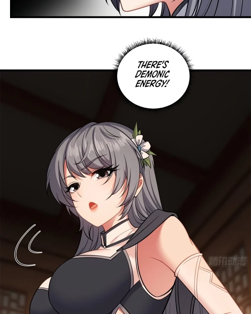 Page 19 of Chapter 15