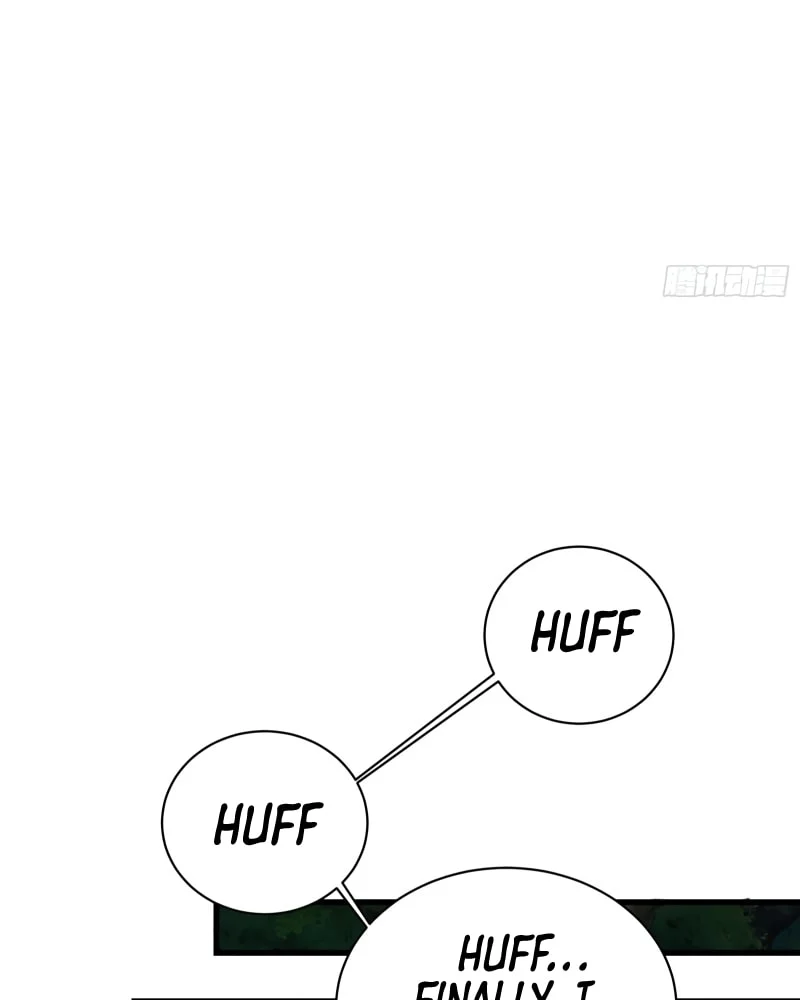 Page 22 of Chapter 15