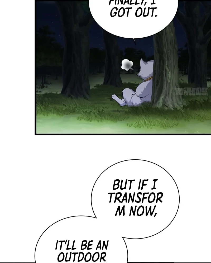Page 23 of Chapter 15