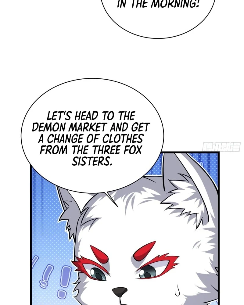 Page 25 of Chapter 15