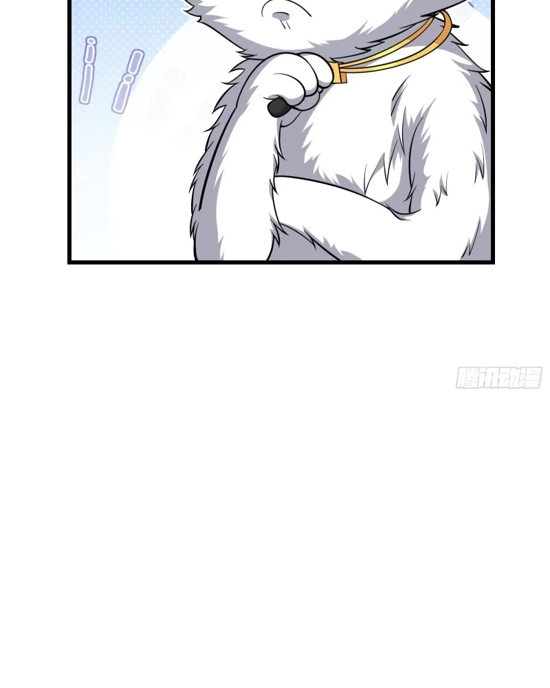 Page 26 of Chapter 15