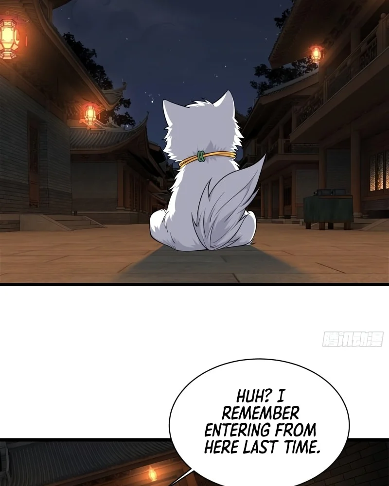 Page 28 of Chapter 15