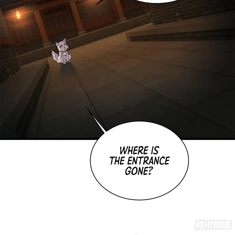 Page 29 of Chapter 15