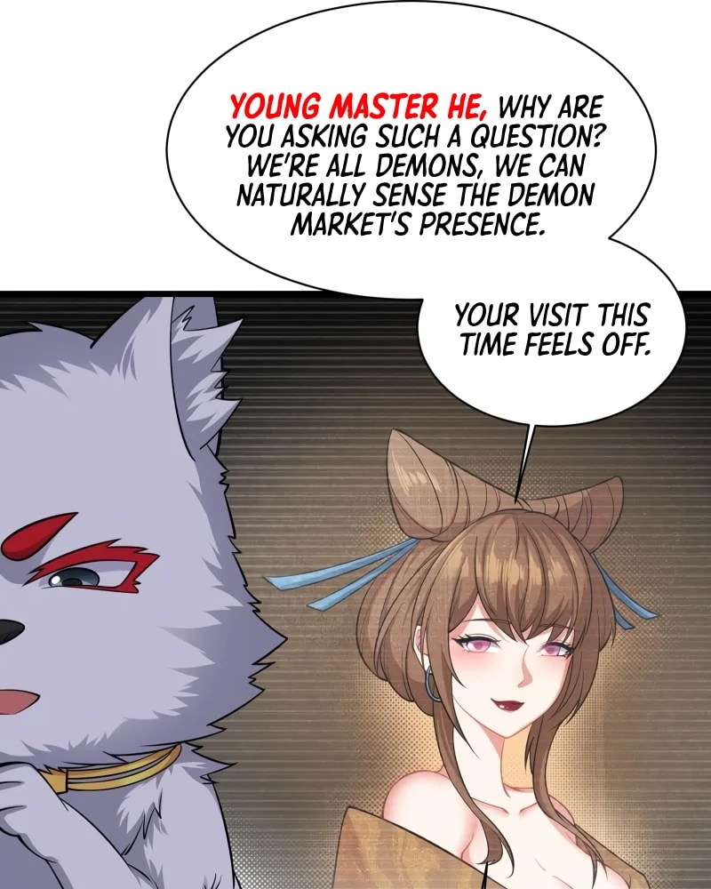 Page 30 of Chapter 15