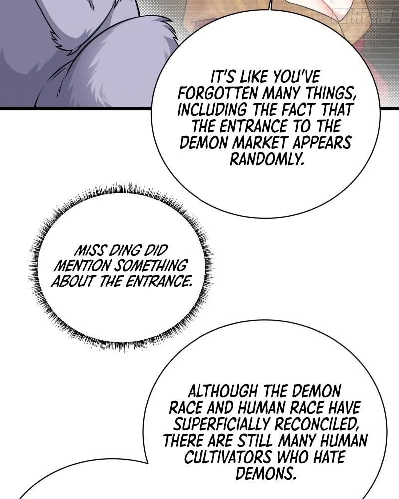 Page 31 of Chapter 15