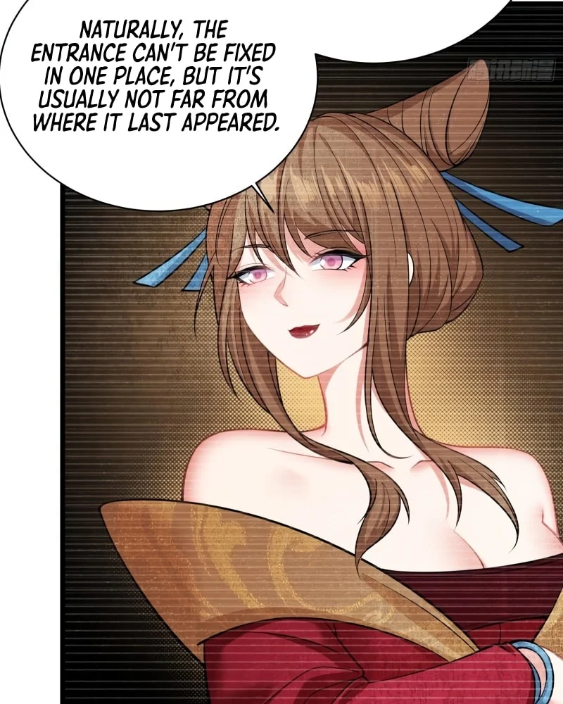 Page 32 of Chapter 15
