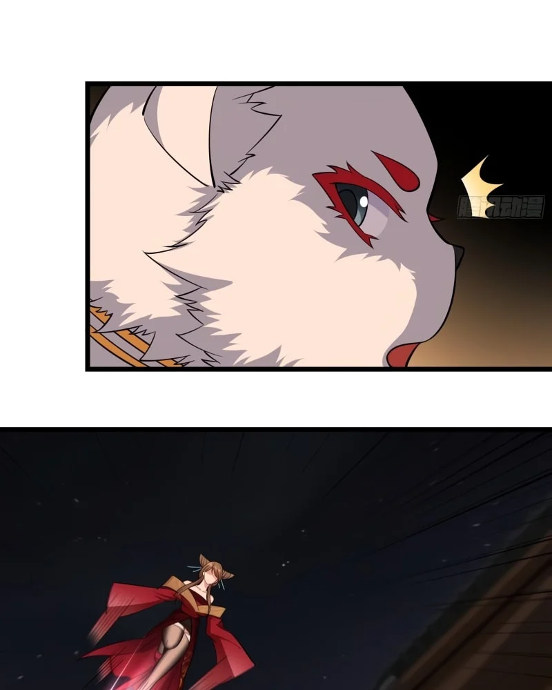 Page 35 of Chapter 15