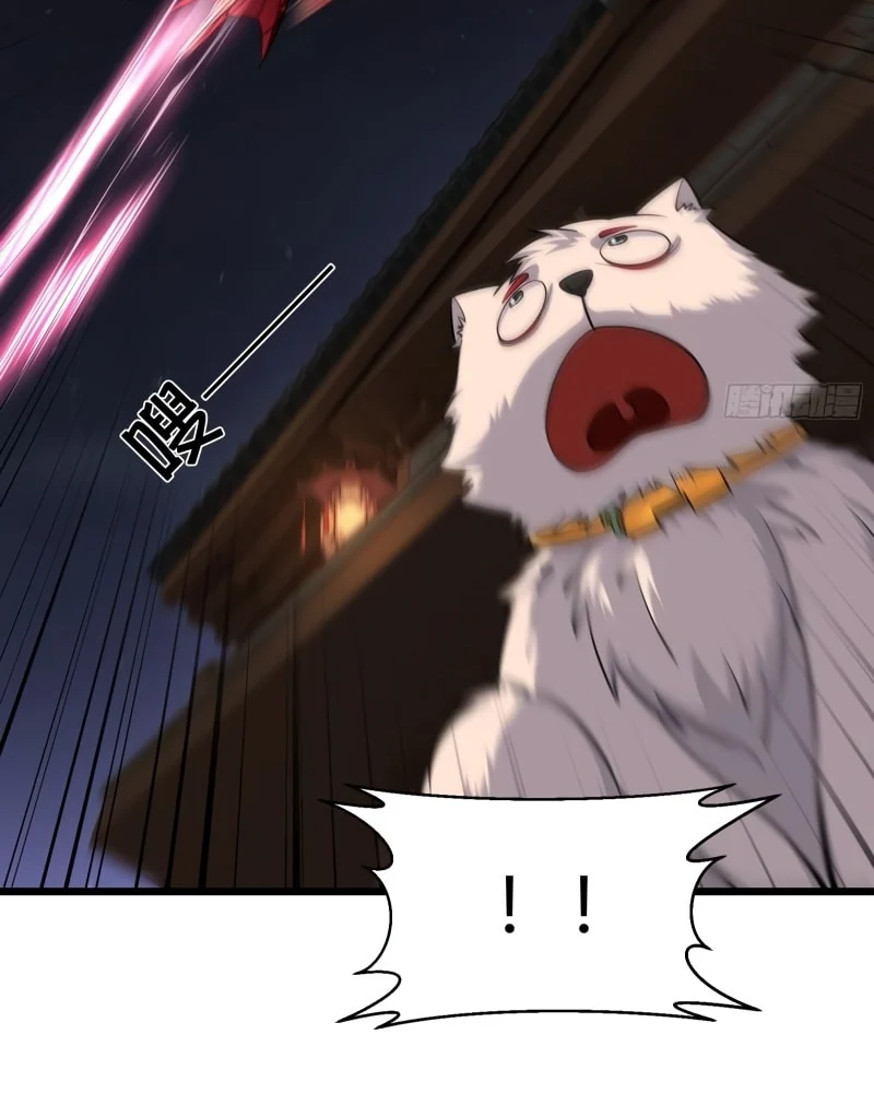 Page 36 of Chapter 15