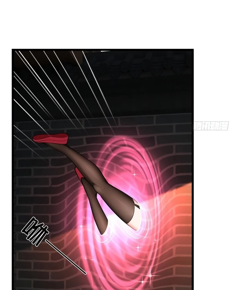 Page 37 of Chapter 15
