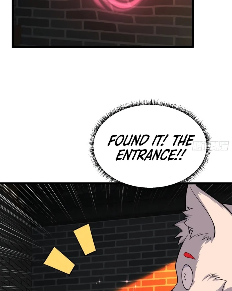 Page 38 of Chapter 15