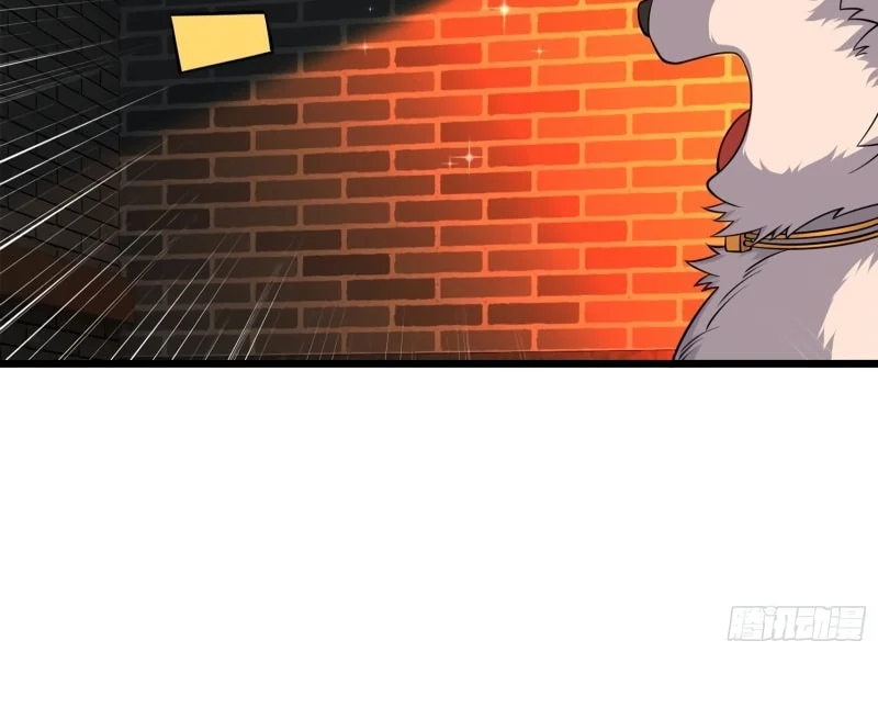 Page 39 of Chapter 15